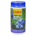 Frutilizer Instant Blue, 1kg (quer)