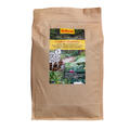 Frutilizer Nat�rlich Schafwollpellets, D�nger, neue Verpackung 2026, quer