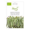 Stangenbohne, Die Weinl�nderin