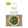 Schnittsalat, Mesclun Zollinger