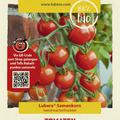 Tomaten 'Primabella' Samen