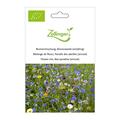 Blumenmischung, Bienenweide (einj�hrig)