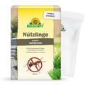 Neudorff, N�tzlinge gegen Ameisen, Nematoden, Bestellkarte