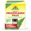 Neudorff Permanent Fruchtfliegenfalle, Fruchtfliegen