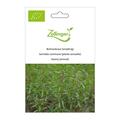 Bohnenkraut (einj�hrig)