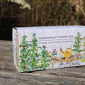 Gew�chshaus-Tomaten-Box BIO