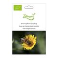 Ackerringelblume (einj�hrig)