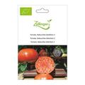 Tomate, Babuschka Selektion Z