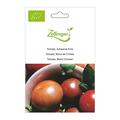 Tomate, Schwarze Krim