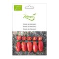 Tomate, San Marzano 2