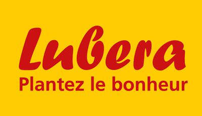 Lubera� � l’heure fran�aise