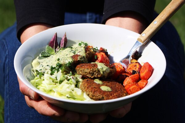 Plantes vivaces comestibles, cuisine, utilisation en cuisine, avril