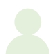 Tobias Sch�fer