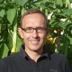 Dr. Dominik Gro�e Holtforth