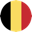 Lubera� Belgique