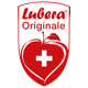 Logo Lubera Originale