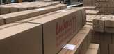 Maintenant chez Lubera : commandez tout sans frais de port !