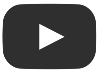 Vid�os produits